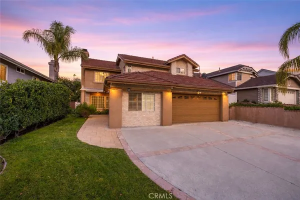 $849,900 | 28610 Greenwood Place, Castaic, CA 91384