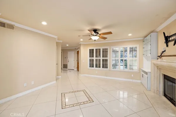 $849,900 | 28610 Greenwood Place, Castaic, CA 91384