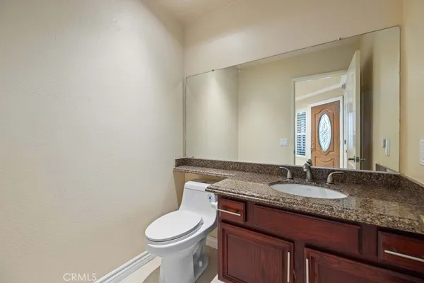 $849,900 | 28610 Greenwood Place, Castaic, CA 91384