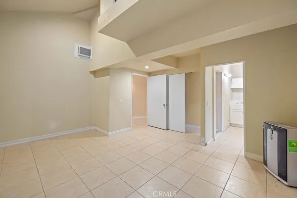 $849,900 | 28610 Greenwood Place, Castaic, CA 91384