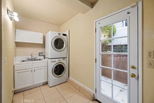 $849,900 | 28610 Greenwood Place, Castaic, CA 91384