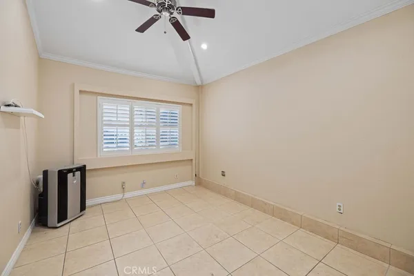 $849,900 | 28610 Greenwood Place, Castaic, CA 91384
