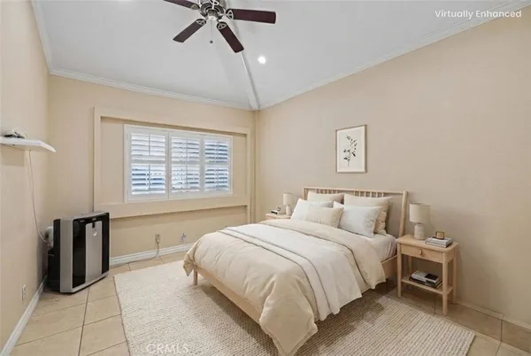 $849,900 | 28610 Greenwood Place, Castaic, CA 91384