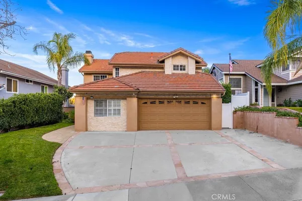 $849,900 | 28610 Greenwood Place, Castaic, CA 91384
