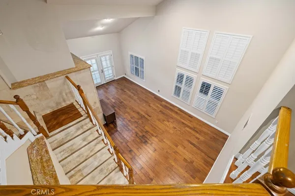 $849,900 | 28610 Greenwood Place, Castaic, CA 91384