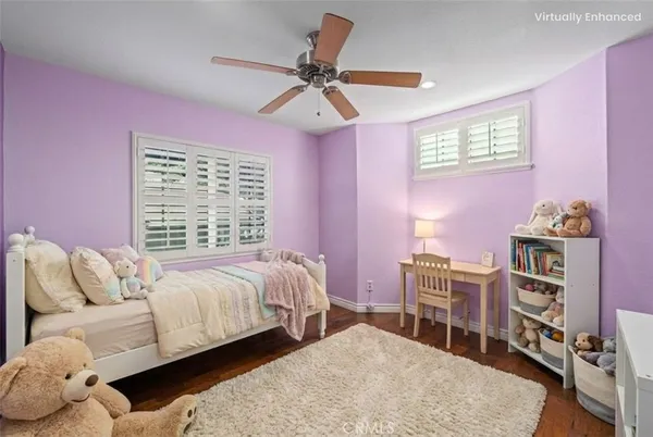 $849,900 | 28610 Greenwood Place, Castaic, CA 91384
