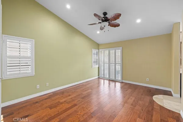 $849,900 | 28610 Greenwood Place, Castaic, CA 91384
