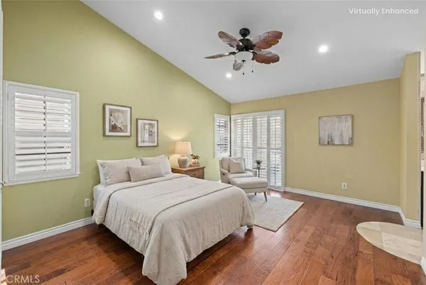 $849,900 | 28610 Greenwood Place, Castaic, CA 91384