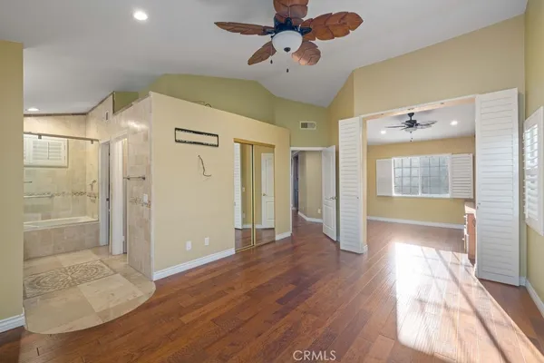 $849,900 | 28610 Greenwood Place, Castaic, CA 91384