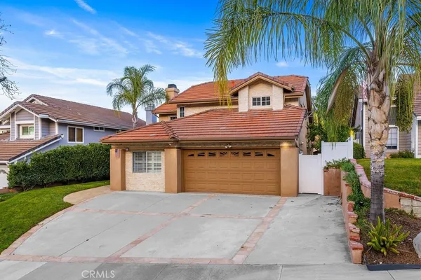 $849,900 | 28610 Greenwood Place, Castaic, CA 91384