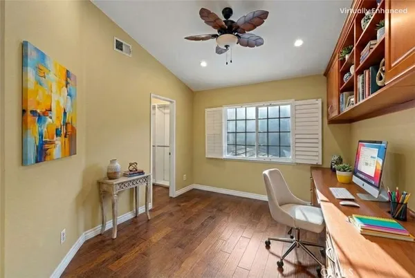 $849,900 | 28610 Greenwood Place, Castaic, CA 91384