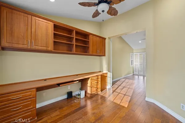 $849,900 | 28610 Greenwood Place, Castaic, CA 91384