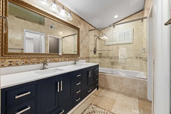 $849,900 | 28610 Greenwood Place, Castaic, CA 91384