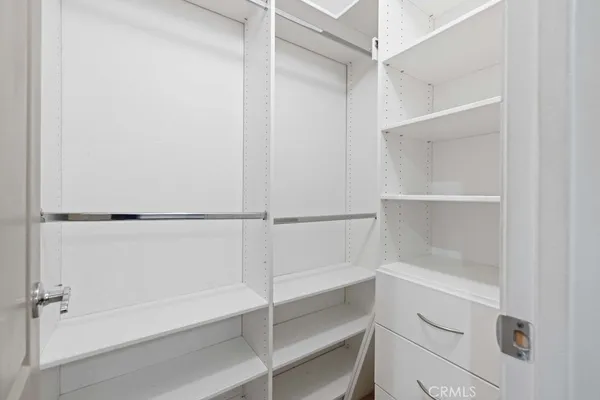 $849,900 | 28610 Greenwood Place, Castaic, CA 91384