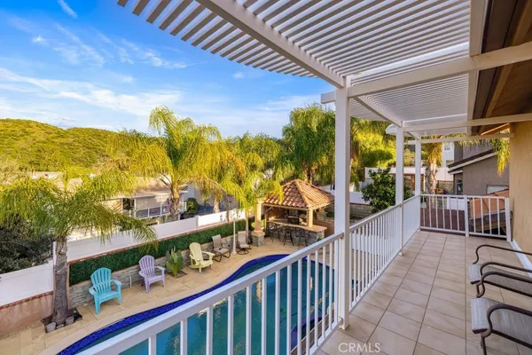 $849,900 | 28610 Greenwood Place, Castaic, CA 91384