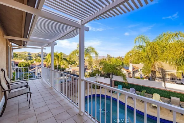 $849,900 | 28610 Greenwood Place, Castaic, CA 91384