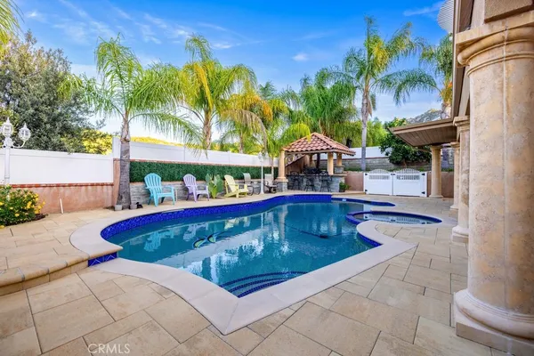 $849,900 | 28610 Greenwood Place, Castaic, CA 91384
