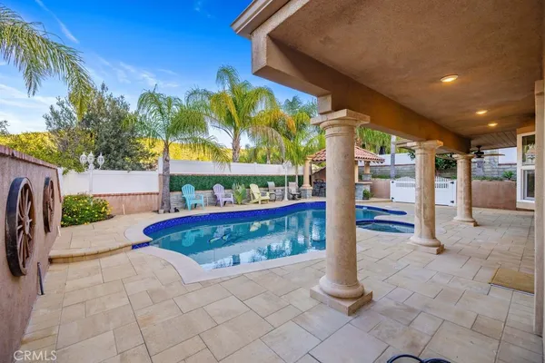 $849,900 | 28610 Greenwood Place, Castaic, CA 91384