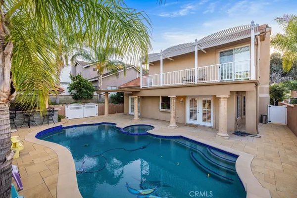 $849,900 | 28610 Greenwood Place, Castaic, CA 91384
