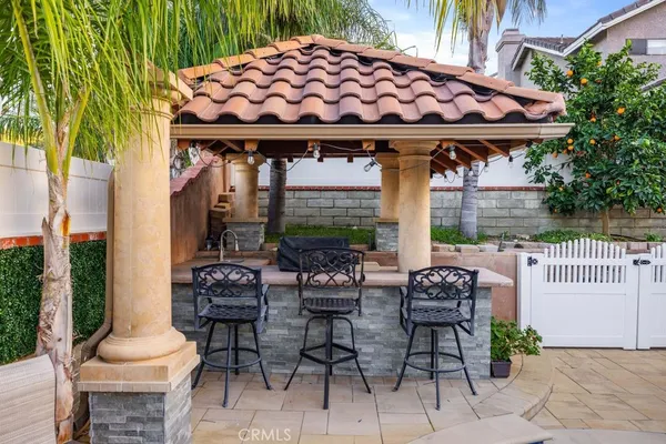 $849,900 | 28610 Greenwood Place, Castaic, CA 91384