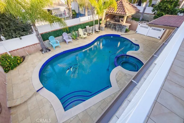 $849,900 | 28610 Greenwood Place, Castaic, CA 91384