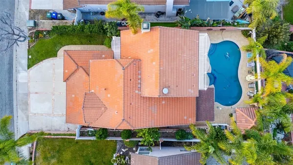 $849,900 | 28610 Greenwood Place, Castaic, CA 91384