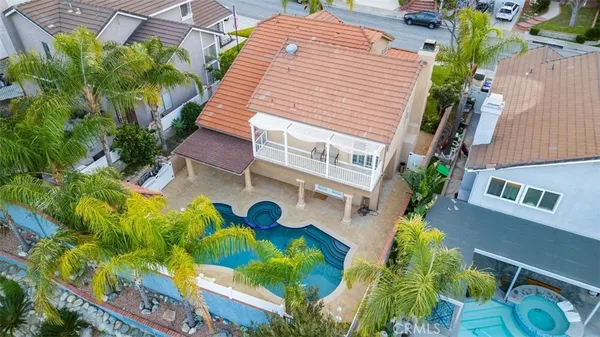 $849,900 | 28610 Greenwood Place, Castaic, CA 91384