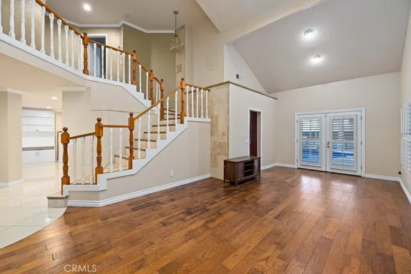 $849,900 | 28610 Greenwood Place, Castaic, CA 91384