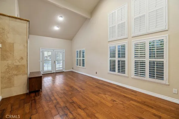 $849,900 | 28610 Greenwood Place, Castaic, CA 91384