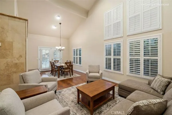 $849,900 | 28610 Greenwood Place, Castaic, CA 91384