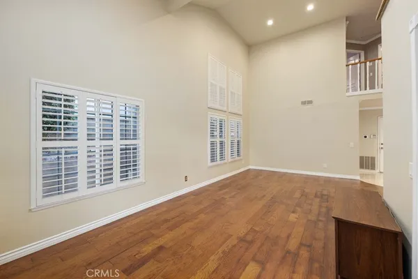 $849,900 | 28610 Greenwood Place, Castaic, CA 91384