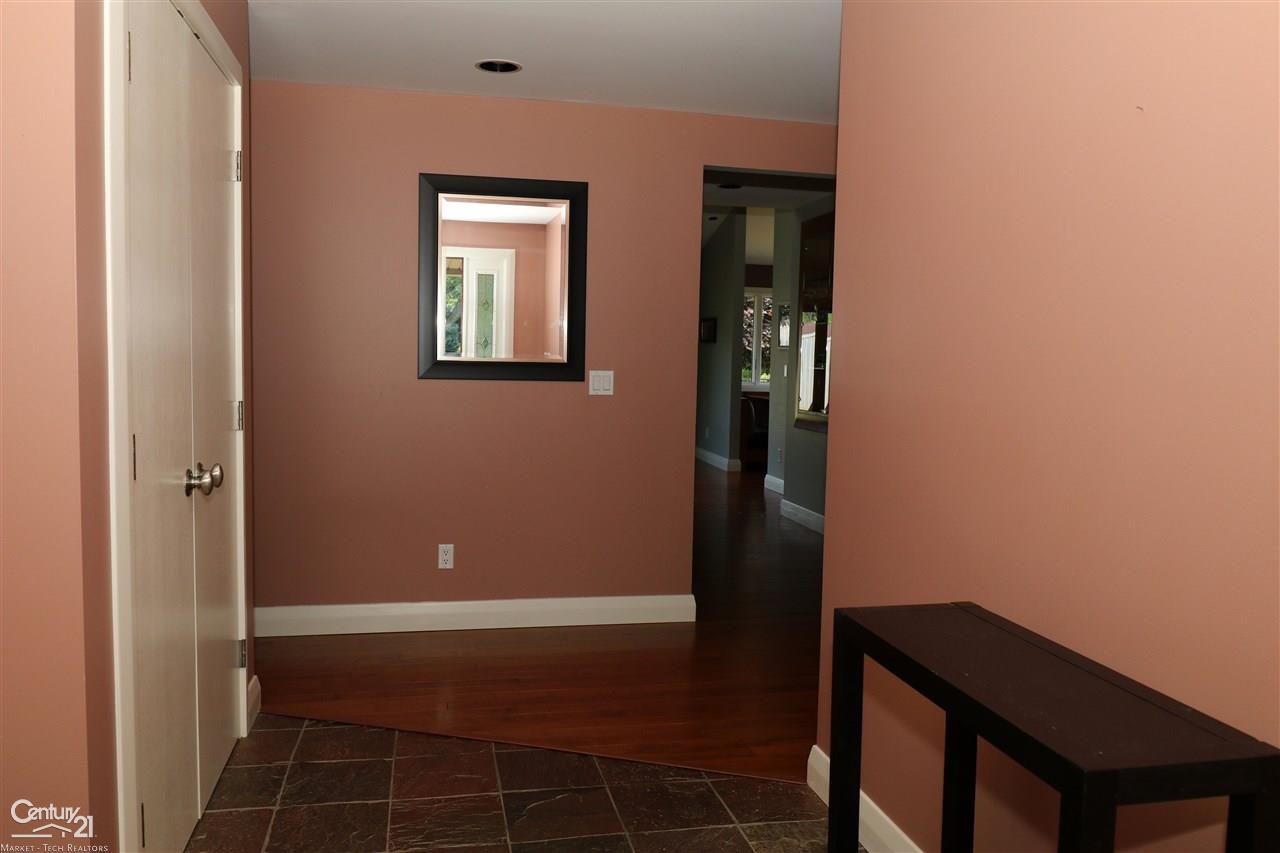 6242 Broadbridge Road Marine City, MI 48039 - Photo 37 of 53 31387071-42.JPG