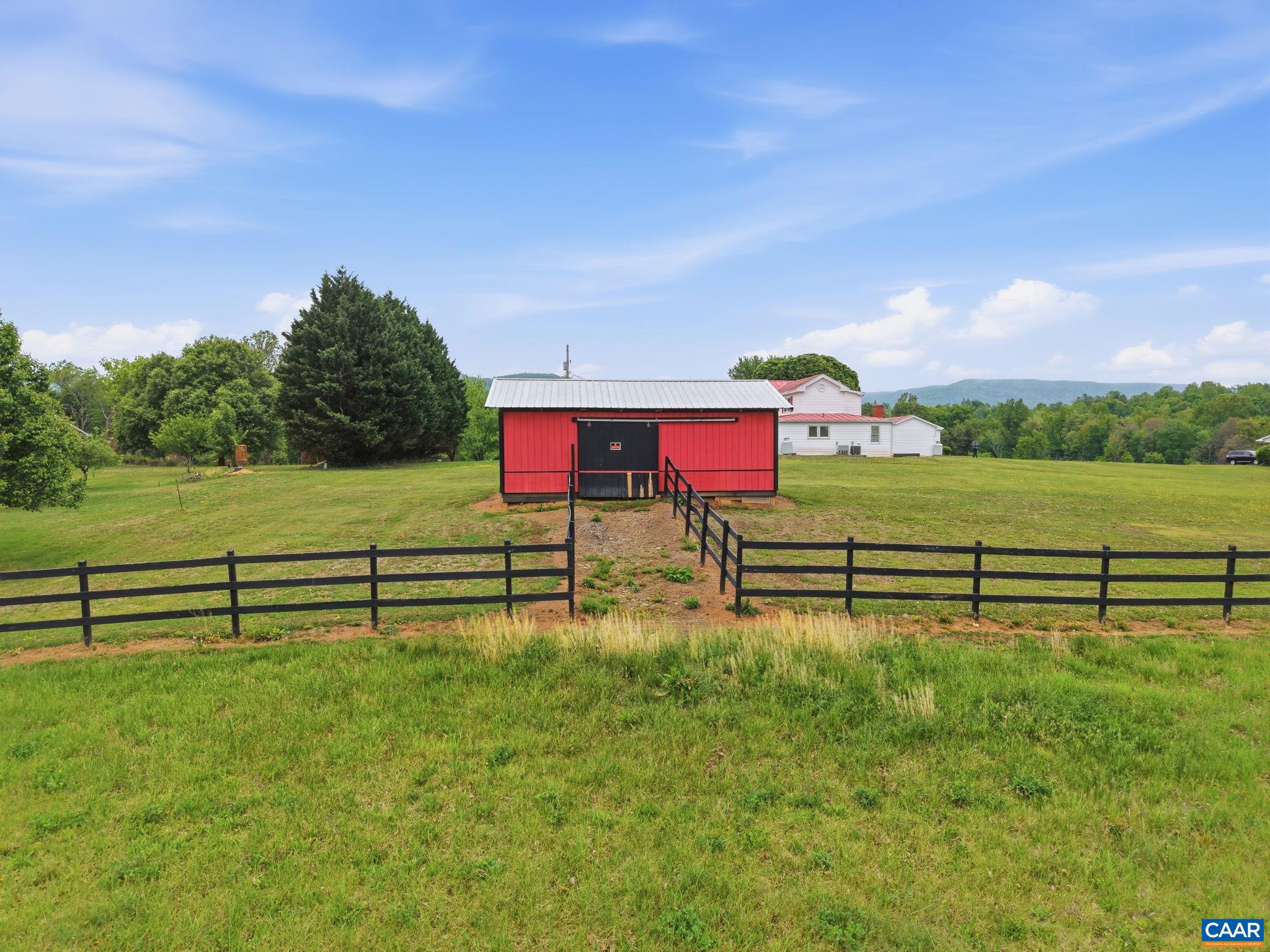 10002 Dyke Road Stanardsville, VA 22973 - Photo 63 of 73