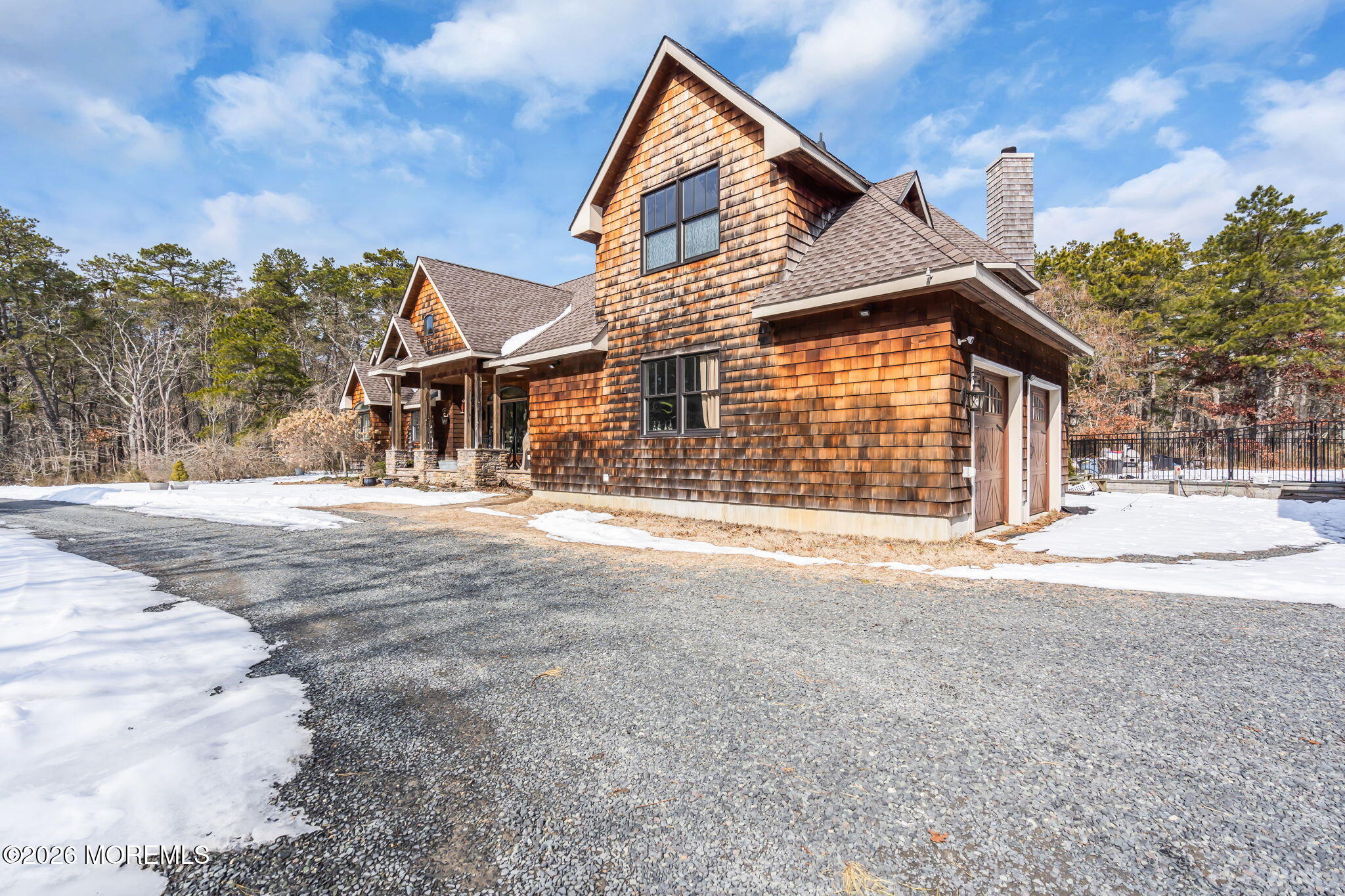 222 Wells Mills Road Waretown, NJ 08758 - Photo 66 of 83 5-web-or-mls-DSC07903