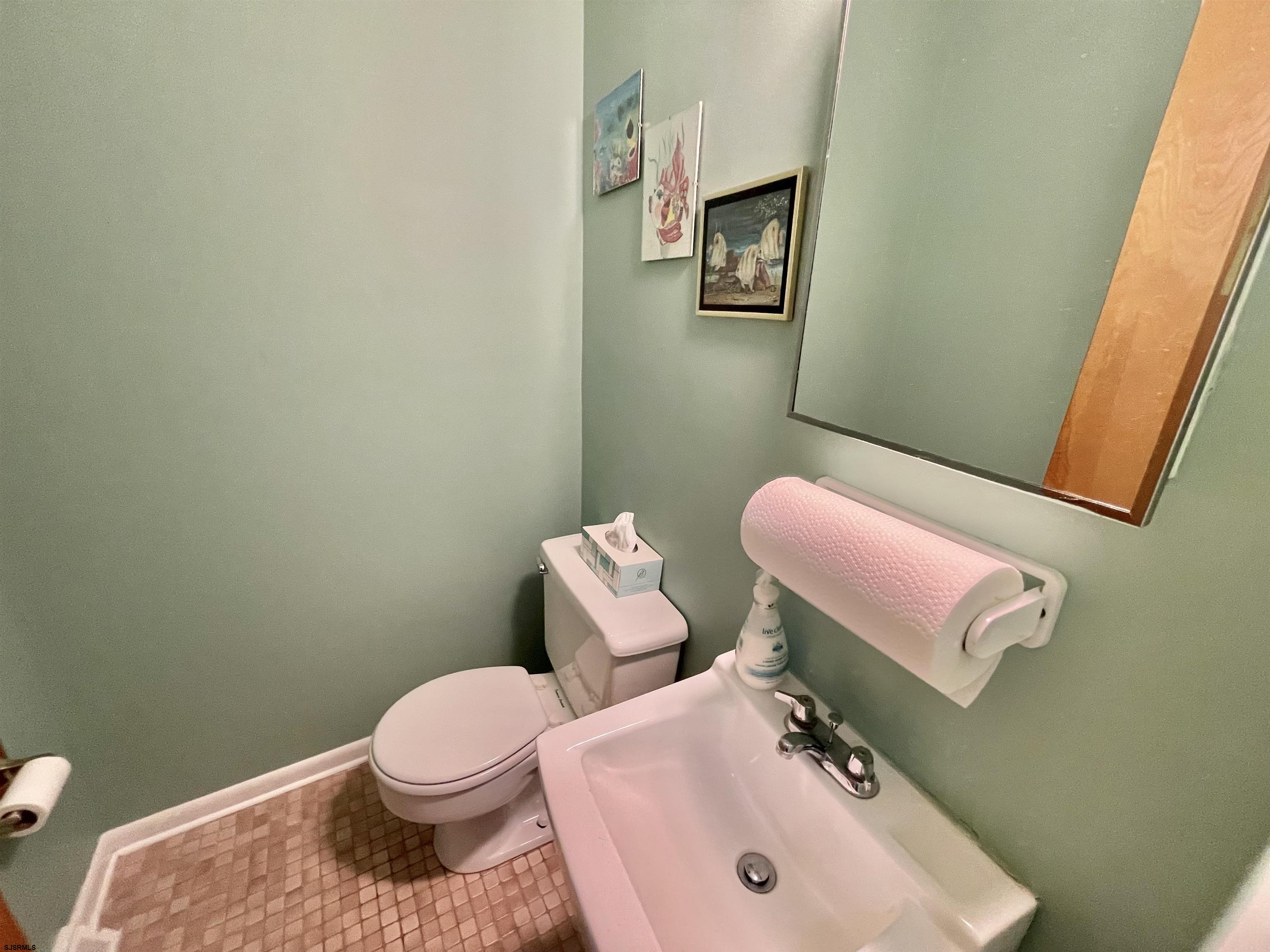 203 Shore Road Linwood, NJ 08221 - Photo 11 of 23 Gallery Image 11