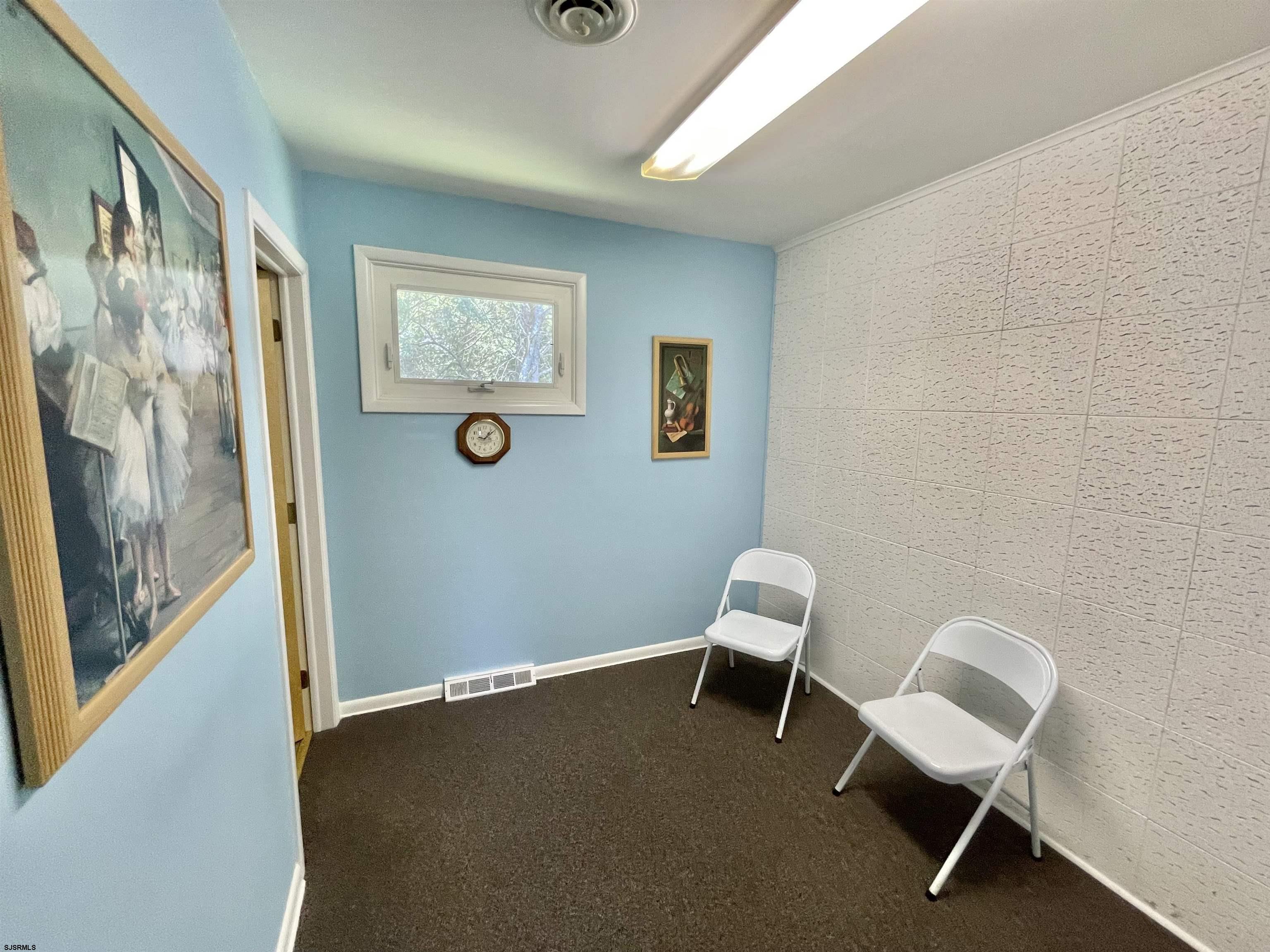 203 Shore Road Linwood, NJ 08221 - Photo 12 of 23 Gallery Image 12