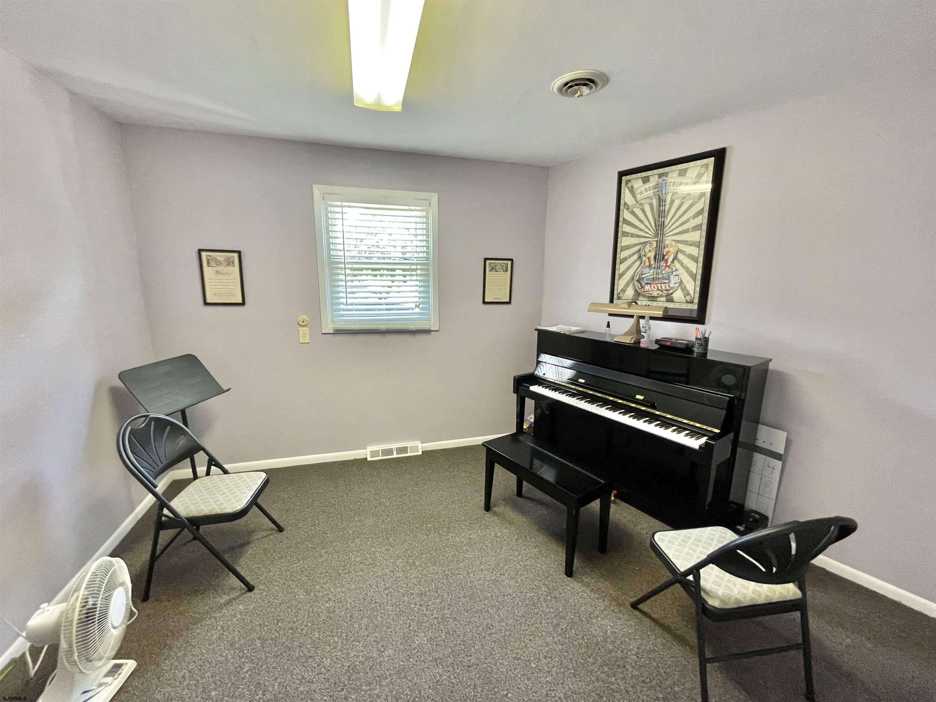 203 Shore Road Linwood, NJ 08221 - Photo 13 of 23 Gallery Image 13