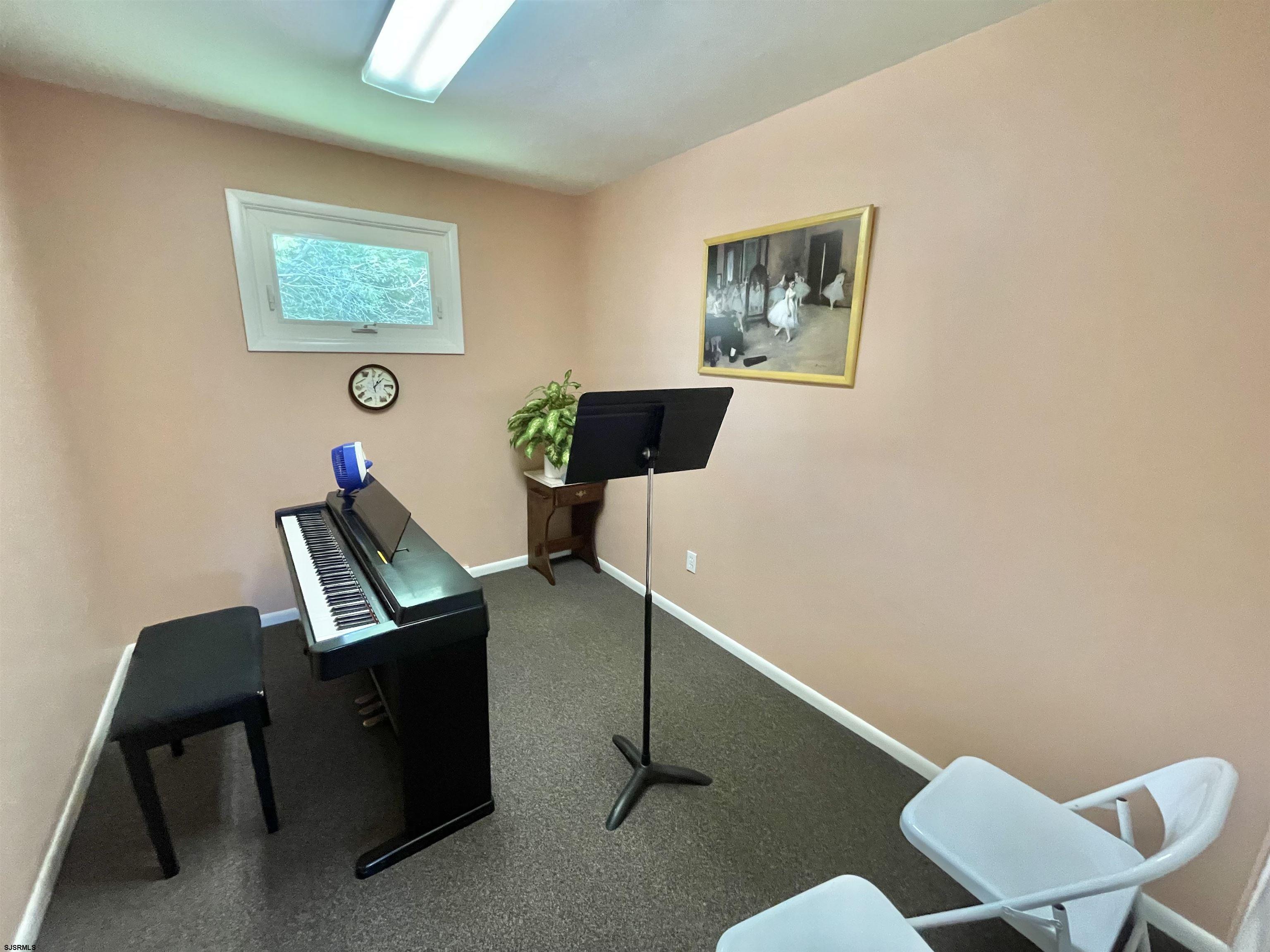 203 Shore Road Linwood, NJ 08221 - Photo 14 of 23 Gallery Image 14