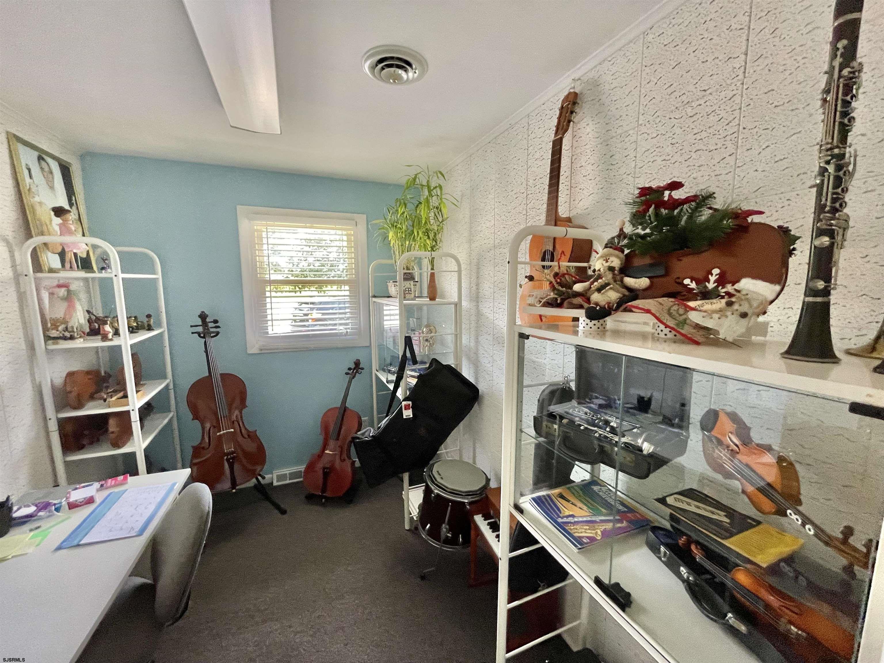 203 Shore Road Linwood, NJ 08221 - Photo 15 of 23 Gallery Image 15