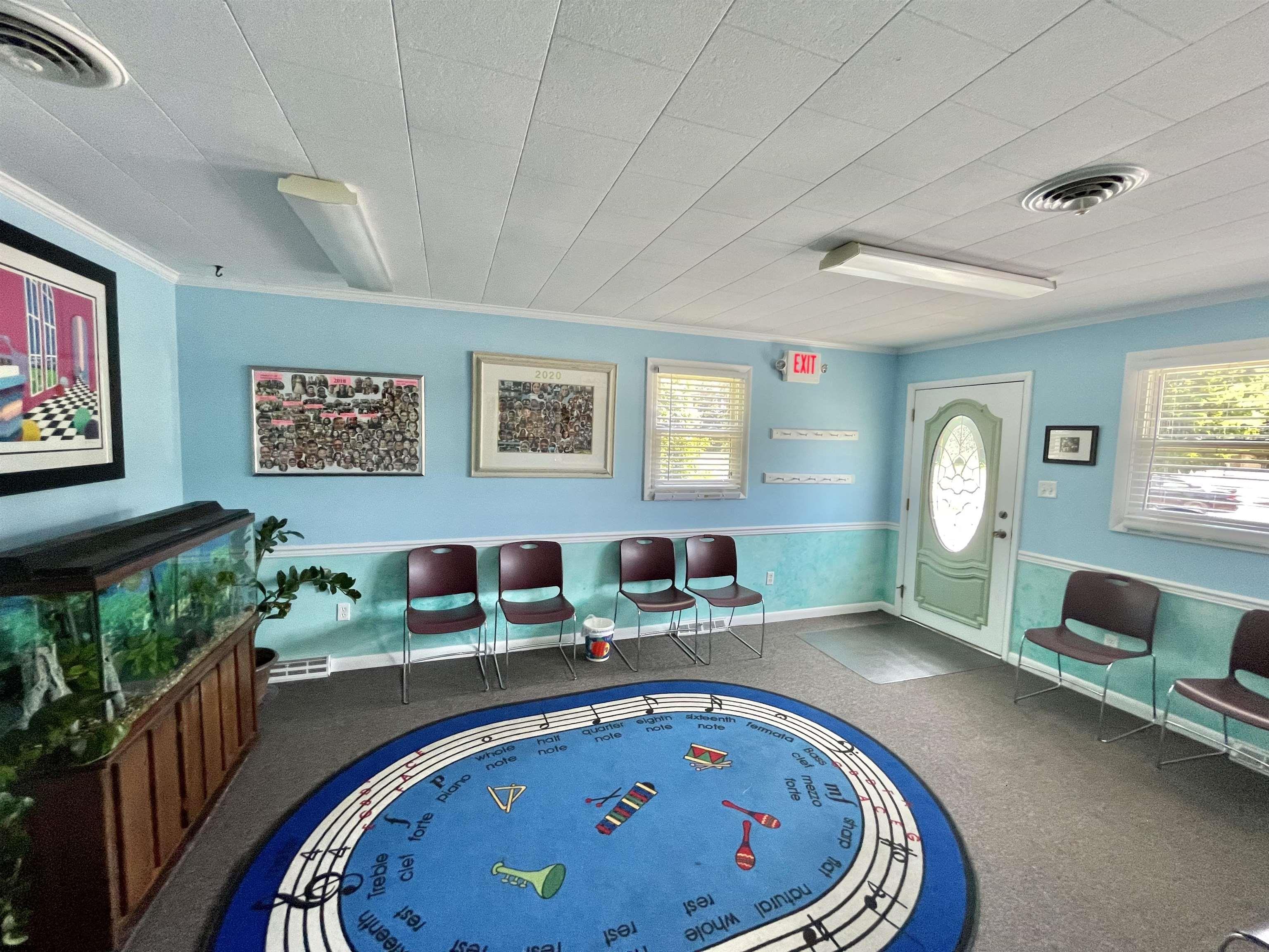 203 Shore Road Linwood, NJ 08221 - Photo 16 of 23 Gallery Image 16