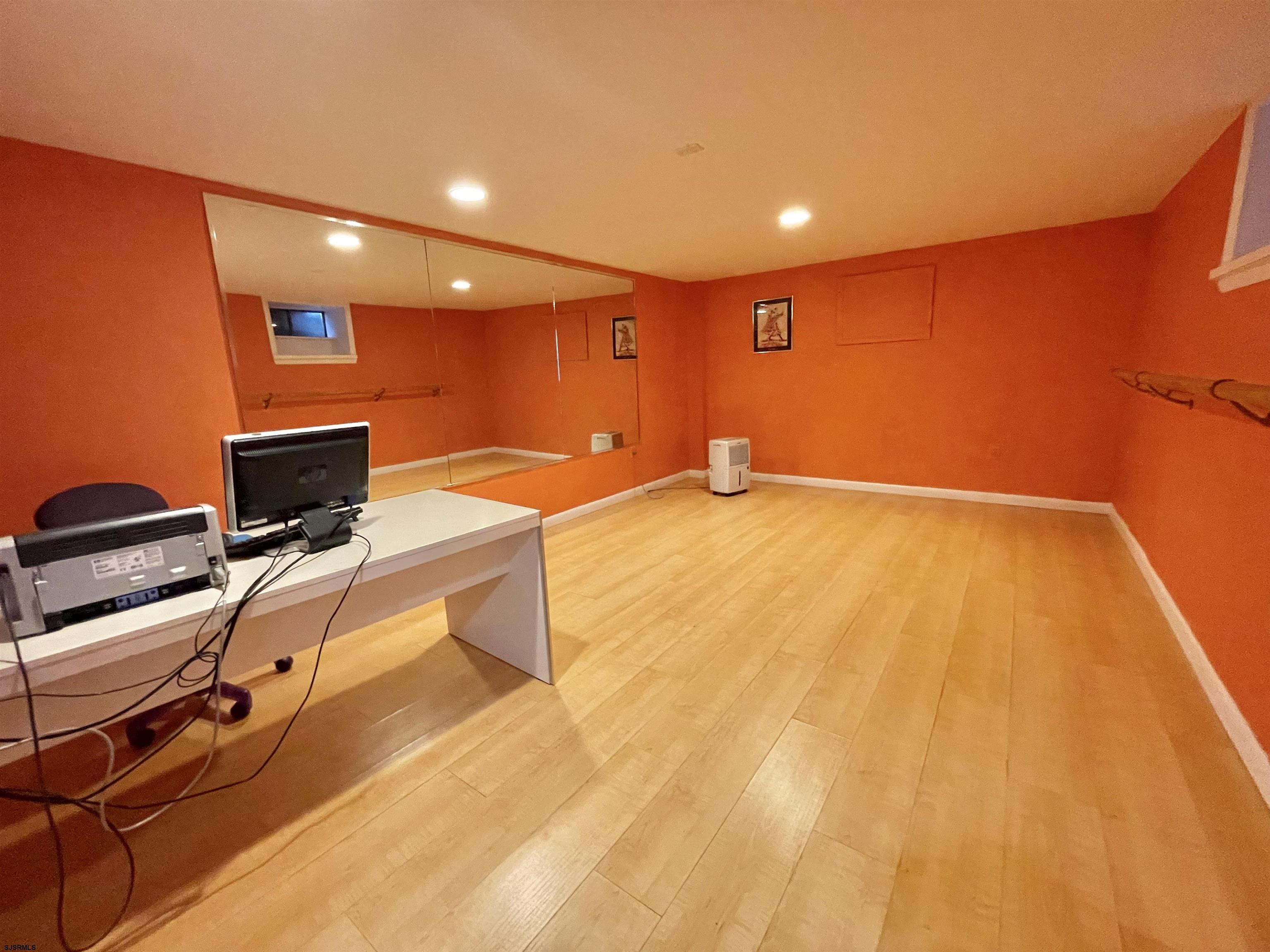 203 Shore Road Linwood, NJ 08221 - Photo 18 of 23 Gallery Image 18