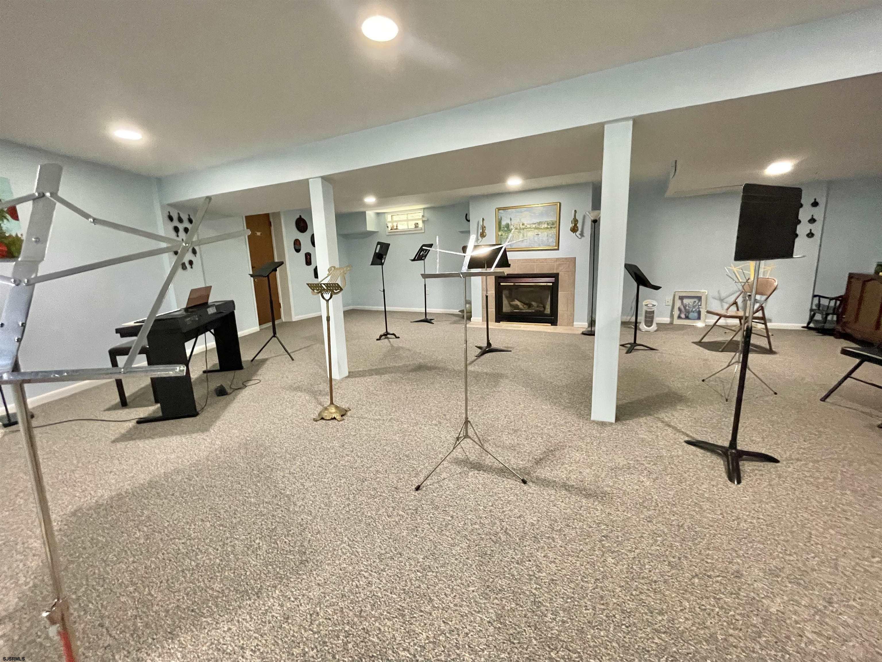 203 Shore Road Linwood, NJ 08221 - Photo 19 of 23 Gallery Image 19