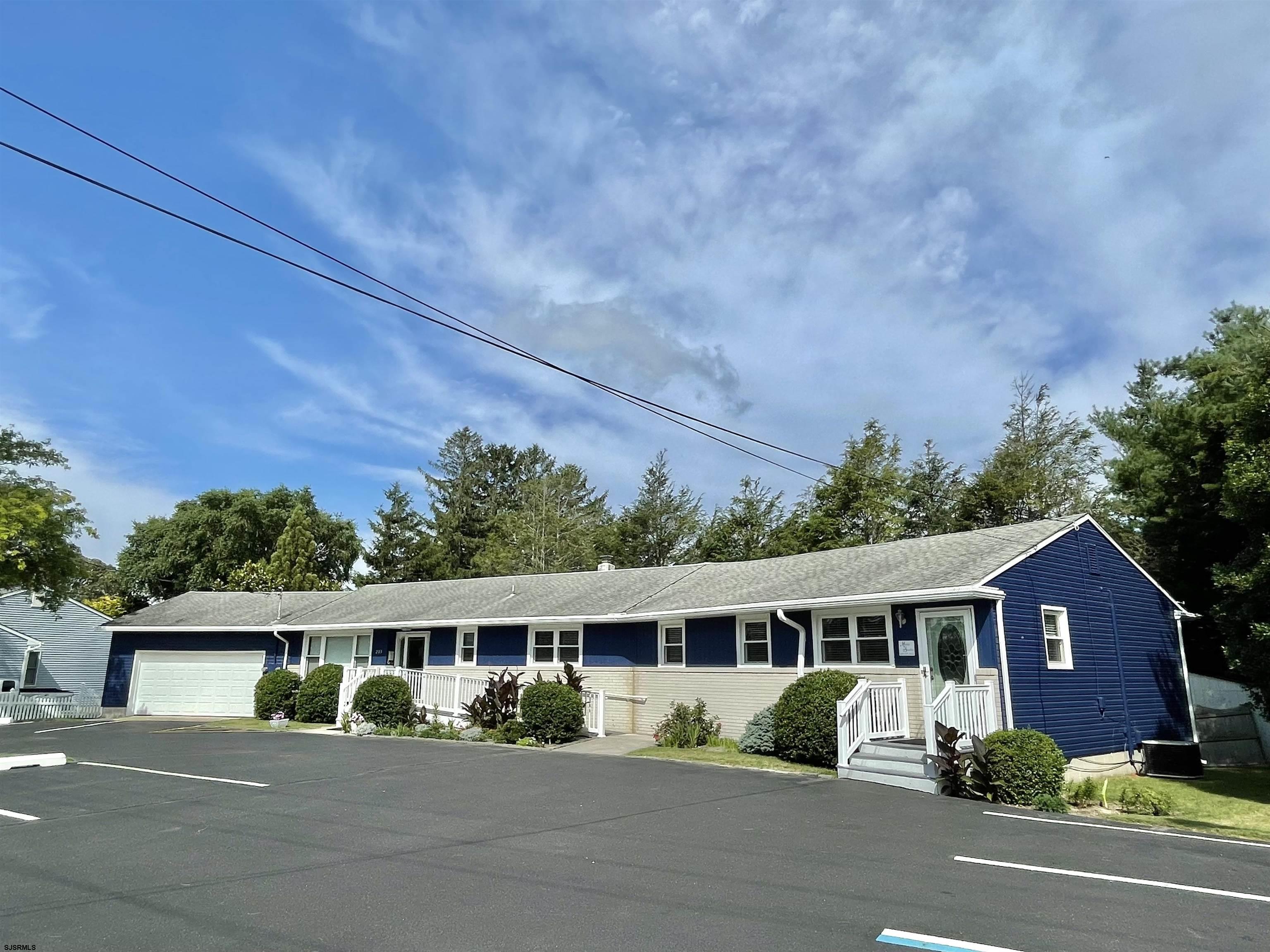 203 Shore Road Linwood, NJ 08221 - Photo 3 of 23 Gallery Image 3