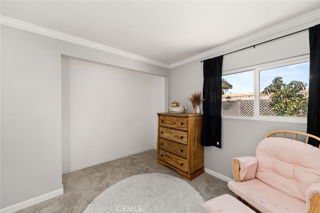 15181 Van Buren Boulevard, Unit 74 Riverside, CA 92504 - Photo 18 of 42