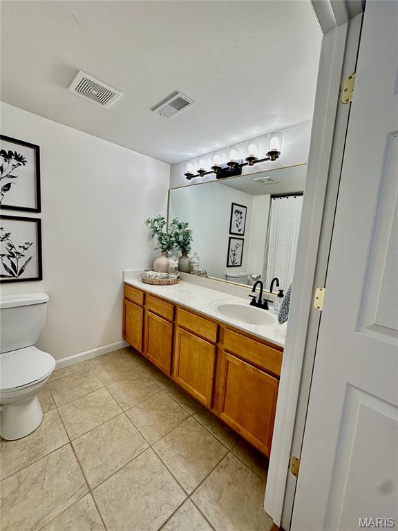 11202 Spring Creek Lane O'Fallon, MO 63368 - Photo 11 of 18