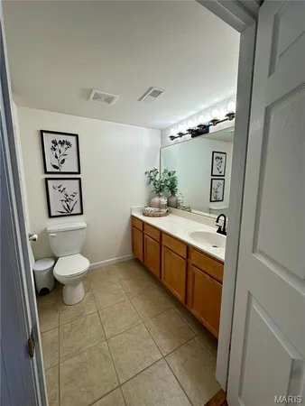 $221,000 | 11202 Spring Creek Lane, O'Fallon, MO 63368