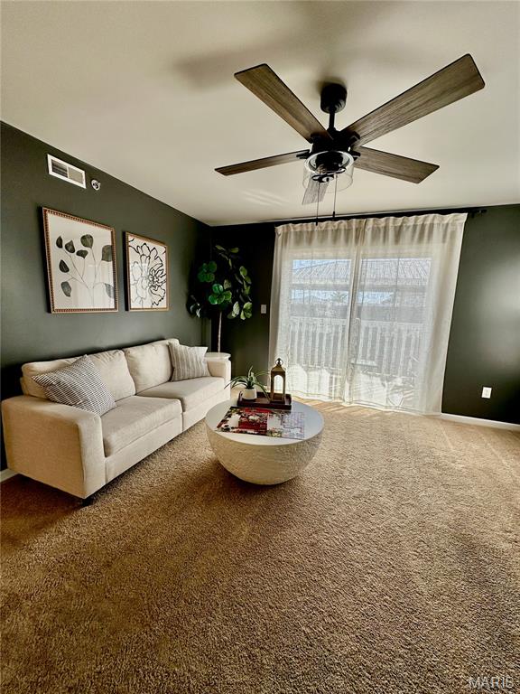 11202 Spring Creek Lane O'Fallon, MO 63368 - Photo 13 of 18