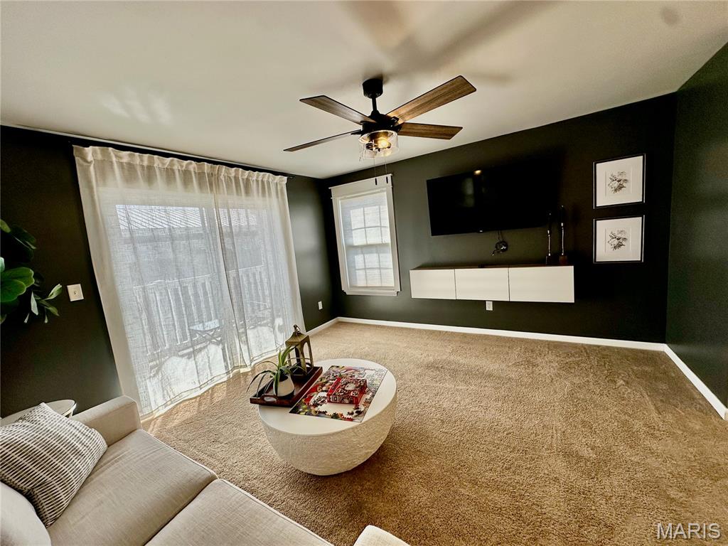 11202 Spring Creek Lane O'Fallon, MO 63368 - Photo 6 of 18