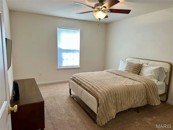 $221,000 | 11202 Spring Creek Lane, O'Fallon, MO 63368