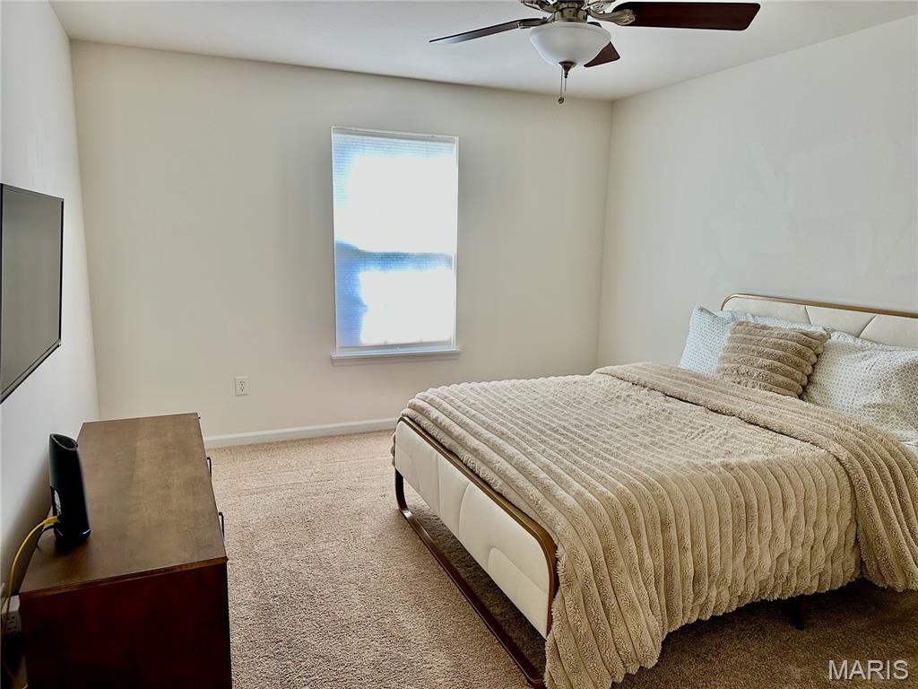 11202 Spring Creek Lane O'Fallon, MO 63368 - Photo 7 of 18
